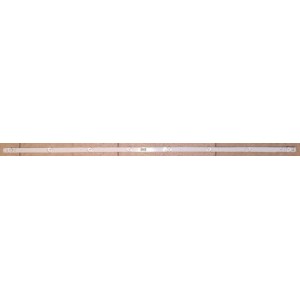 SONY KD85X80L LED STRIP 